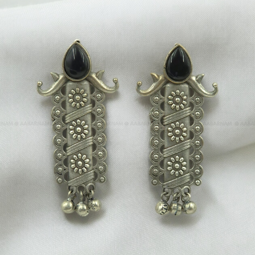 RAJASTHANI RAPSODY