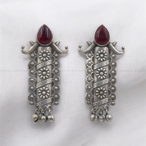 RAJASTHANI RAPSODY